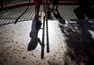 Ηχηρό καμπανάκι για το δημογραφικό – Νέα μείωση 4,2% στις γεννήσεις το 2024