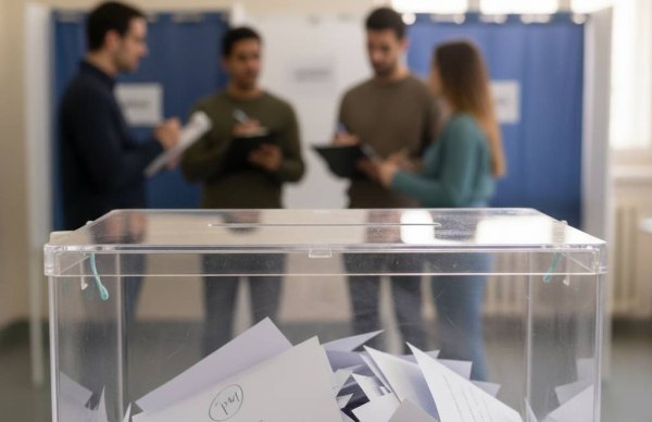 Δημοσκοπήσεις: Εικόνα δυσαρέσκειας για την κυβέρνηση – Σταθερά «νούμερο ένα» πρόβλημα η ακρίβεια