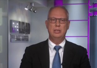 Ουκρανία: ΗΠΑ και Ρωσία κοντά σε «διπλωματική λύση» για τον πόλεμο, λέει ο ειδικός απεσταλμένος του Πούτιν