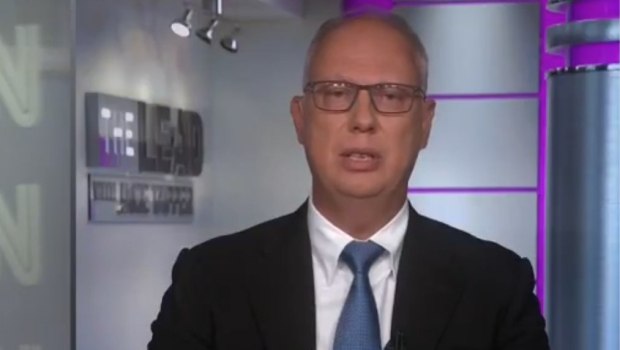 Ρωσία Ουκρανία Πόλεμος