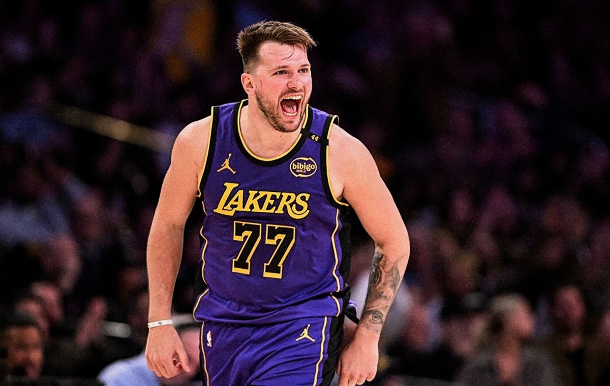 Ο Παναθηναϊκός απάντησε στον Ντόντσιτς καλώντας τον στο ΟΑΚΑ (vid)