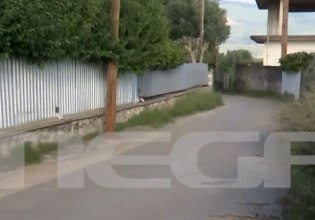 Μεσσηνία: Το κρυφό δρομολόγιο των δραστών με το σκούτερ και η μαρτυρία σοκ που φέρνει νέα τροπή στη διπλή δολοφονία