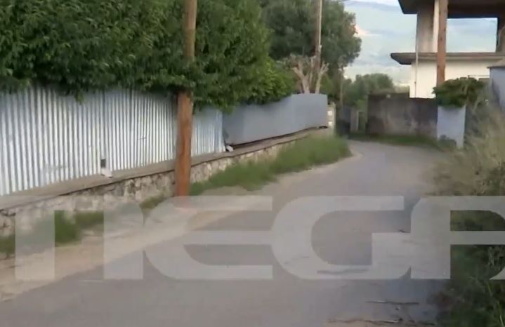 Μεσσηνία: Το κρυφό δρομολόγιο των δραστών με το σκούτερ και η μαρτυρία σοκ που φέρνει νέα τροπή στη διπλή δολοφονία