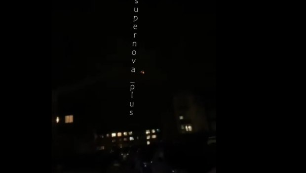 Ρωσία Ουκρανία Μόσχα