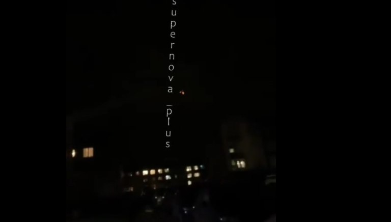 Ρωσία: Εκλεισαν 2 αεροδρόμια στη Μόσχα εξαιτίας ουκρανικών drones