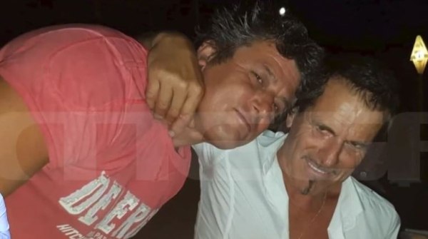 Μεσσηνία: Μπορούν οι κληρονόμοι του επιστάτη να διεκδικήσουν την περιουσία που του άφησε ο ιδιοκτήτης του κάμπινγκ;