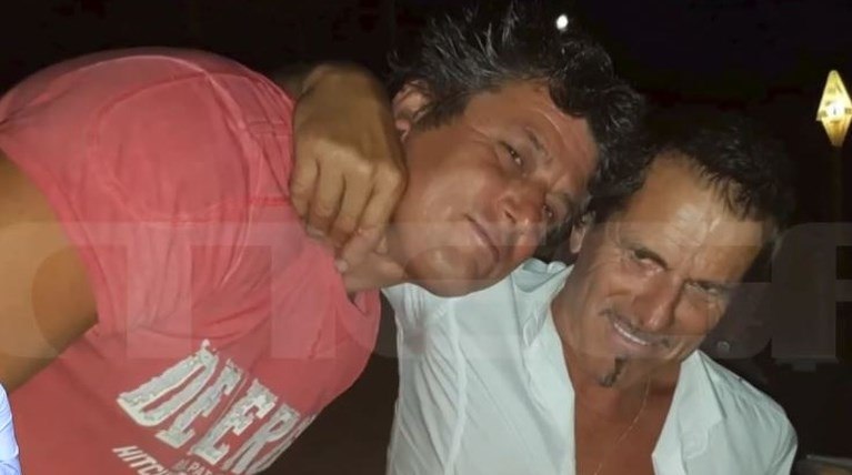 Μεσσηνία: Μπορούν οι κληρονόμοι του επιστάτη να διεκδικήσουν την περιουσία που του άφησε ο ιδιοκτήτης του κάμπινγκ;