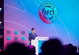 Οι ομάδες σκέφτονται να ζητήσουν από την UEFA περισσότερες αλλαγές