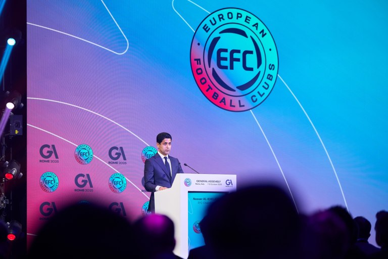 Οι ομάδες σκέφτονται να ζητήσουν από την UEFA περισσότερες αλλαγές