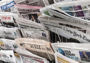 Εφημερίδες εναντίον Google: Κύκλος 2