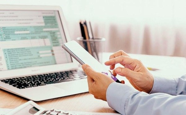 Greece Launches Digital Applications for Special Tax Regime