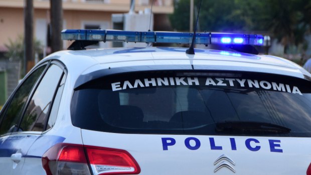 Γλυφάδα: Σοκάρουν τα στοιχεία της επίθεσης στην 70χρονη – Ο δράστης την χτυπούσε ενώ ήταν λιπόθυμη
