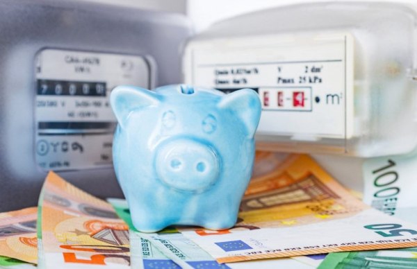 ΔΕΗ: Φρένο στις αυξήσεις ρεύματος με αμετάβλητο το πράσινο τιμολόγιο