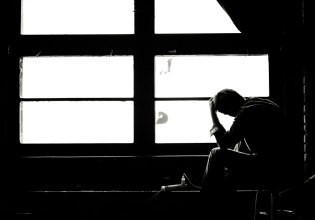 Gen Z: H κρίση εργασίας σε Ευρώπη και Αμερική είναι βαθύτερη από όσο πιστεύαμε – Οι λόγοι