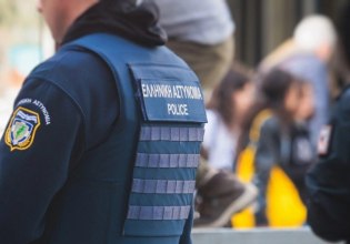 Απάτη με ΦΠΑ: Στη φυλακή τέσσερις ακόμα κατηγορούμενοι