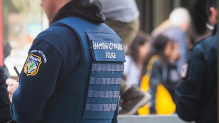 Απάτη με ΦΠΑ: Στη φυλακή τέσσερις ακόμα κατηγορούμενοι