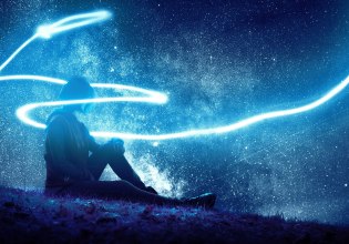 Όνειρα: Η επιστήμη ξέρει γιατί τα βλέπουμε