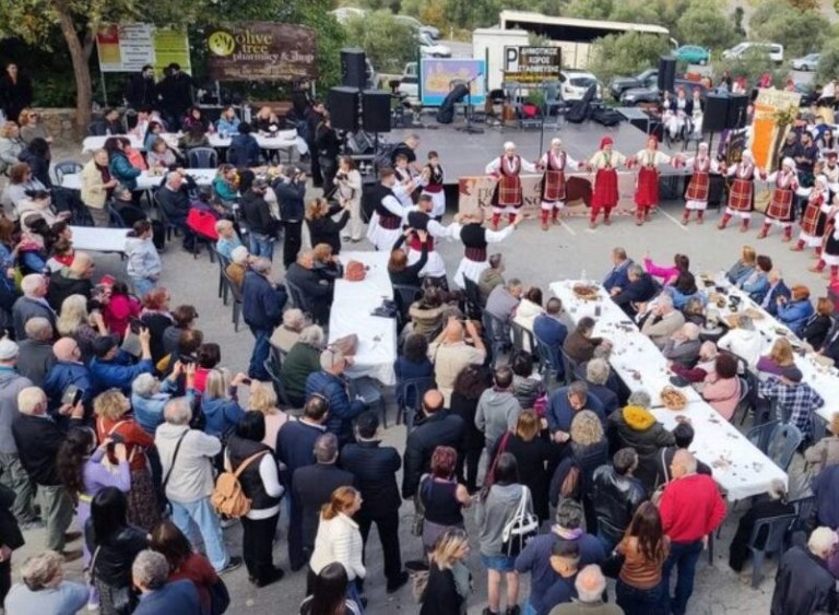 Τραγωδία στα Χανιά: Με τρεις σφαίρες στην καρδιά η δολοφονία του 52χρονου – Φόβοι για βεντέτα