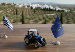 ΟΠΕΚΕΠΕ: Αγώνας δρόμου για να μην χαθούν οι πληρωμές – Στενεύουν τα χρονικά περιθώρια