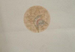 Η ελληνική γλώσσα στο διάβα του χρόνου: Το ειδικό λεξιλόγιο της δημοκρατίας (Μέρος Ζ’)