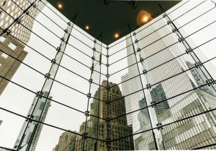 Deutsche Bank και UBS «ψηφίζουν» Ευρώπη – Δεύτερες σκέψεις για τις ΗΠΑ