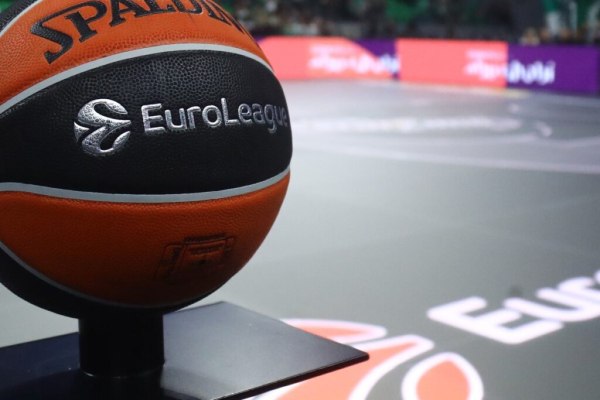 Ποια ομάδα εγκαταλείπει τη Euroleague λόγω του NBA Europe
