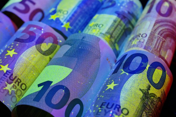 Nέα τάση στην Ευρώπη: Trading ομολόγων που ακόμη δεν έχουν εκδοθεί