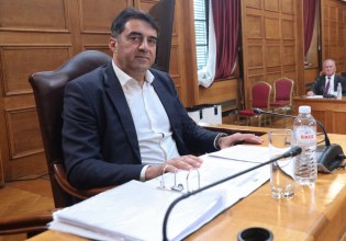 Εξεταστική: Σκάνδαλο ο ΟΠΕΚΕΠΕ – Πρόβλημα τα στελέχη του Οργανισμού, λέει ο πρόεδρος της Ένωσης Αγροτικών Συνεταιρισμών, Σατολίας