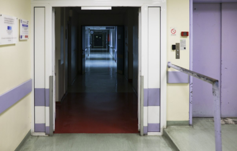 Άρτα: «Δεν ξέρω αν τηρήθηκε το πρωτόκολλο» – Ο Γιαννάκος της ΠΟΕΔΗΝ για την έγκυο που πέθανε από αλλεργικό σοκ