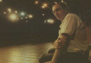 Σπύρος Ευαγγελάτος: Το τίμημα για την ευτυχία που έζησες