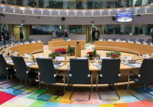 Χαλάρωση των κανονισμών της ΕΕ ζητά το Ευρωπαϊκό Συμβούλιο