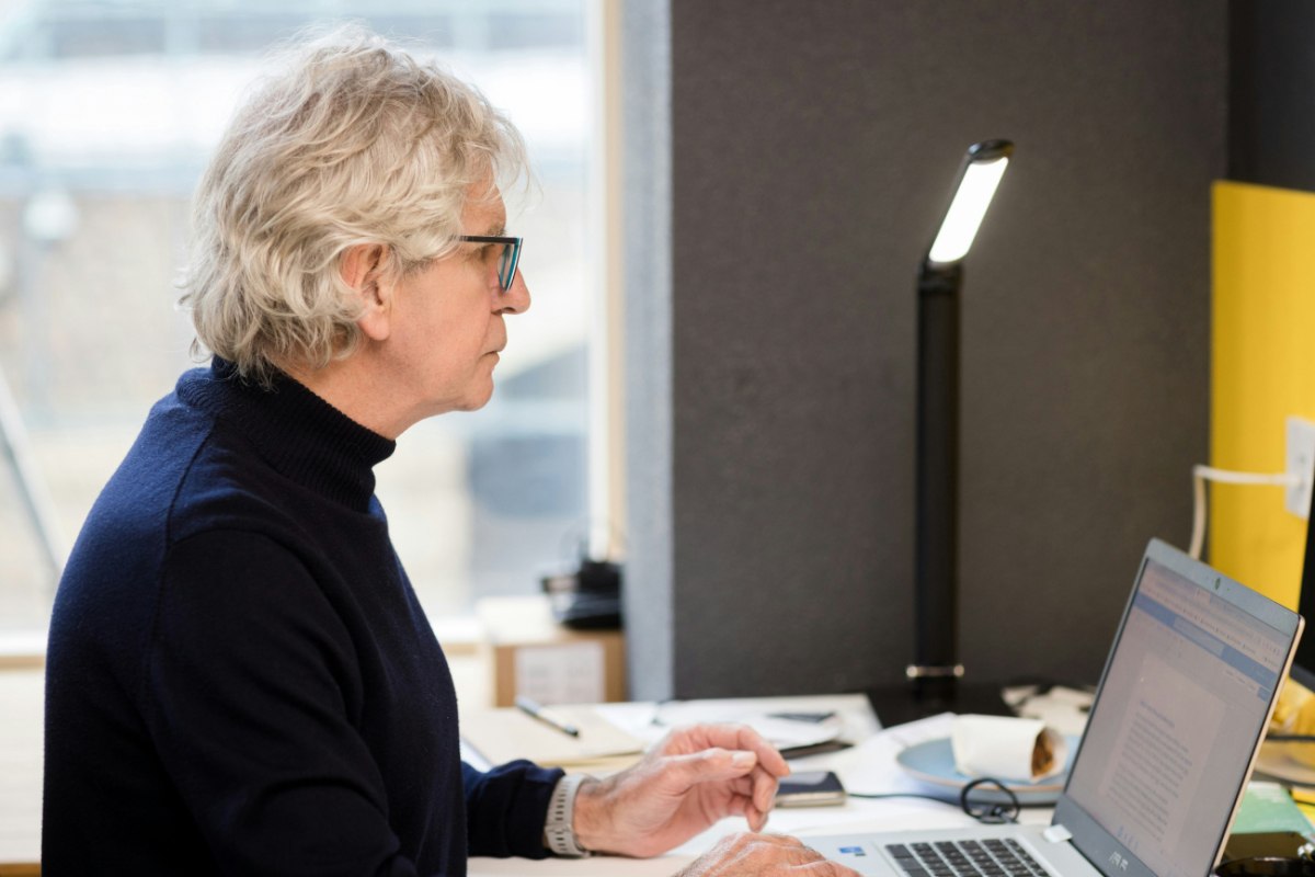 Γερμανία: «Δώρο» έως και 2.000 ευρώ σε όσους παρατείνουν τη συνταξιοδότησή τους πέραν του ορίου