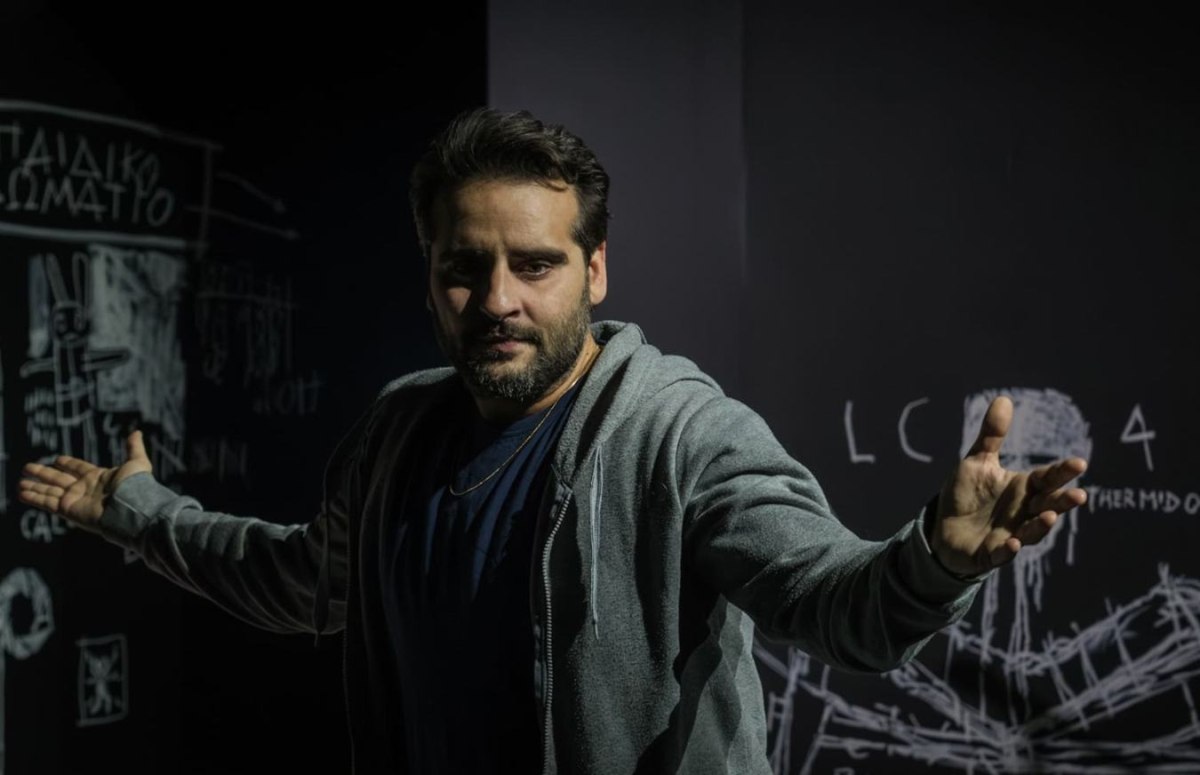 Εχθρός του Λαού: Μια σύγχρονη ματιά στο συγκλονιστικό έργο του Ίψεν