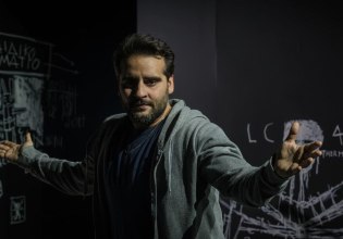 Εχθρός του Λαού: Μια σύγχρονη ματιά στο συγκλονιστικό έργο του Ίψεν