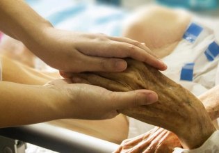 Η Ουρουγουάη υιοθετεί νόμο που επιτρέπει την ευθανασία