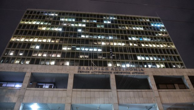 Στη ΓΑΔΑ ο ανιψιός του 68χρονου ιδιοκτήτη του κάμπινγκ για να αναγνωρίσει τους δύο δράστες