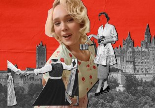 Φασισμός και μόδα: Πώς η ακροδεξιά γίνεται trendy – «Προσέξτε το 88 και τα φλοράλ»