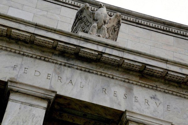 Fed: Ποιοι θα διαδεχθούν τον Πάουελ: Ο Μπέσεντ ετοιμάζει τη λίστα για τον Τραμπ