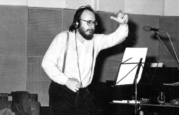 Ντιρλαντά – Η μέρα που κατασχέθηκε ο δίσκος του Σαββόπουλου με εισαγγελική εντολή