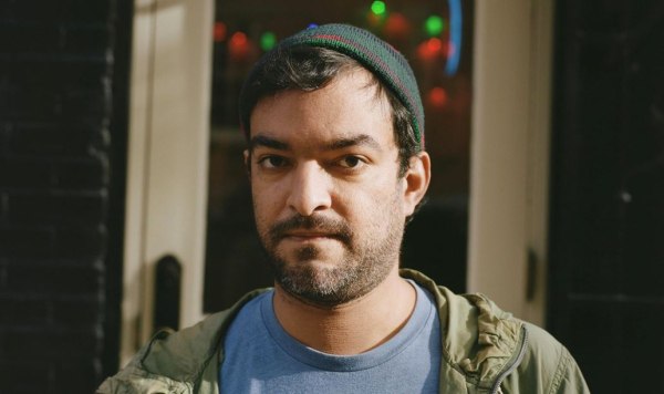 O Τομάς Πιτσάρντο Εσπαϊγιάτ πιστεύει ότι το φαινόμενο Rashomon φταίει για τη σύγχυση της εποχής