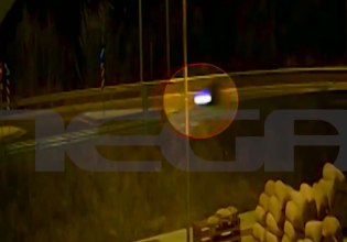 Μεσσηνία: Νέες αποκαλύψεις για το διπλό φονικό στη Φοινικούντα – Η κατάθεση του ανιψιού και το βίντεο ντοκουμέντο