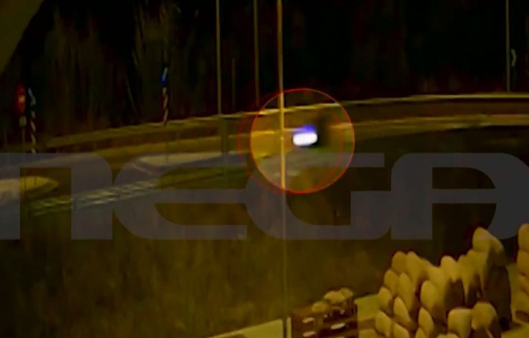 Μεσσηνία: Νέες αποκαλύψεις για το διπλό φονικό στη Φοινικούντα – Η κατάθεση του ανιψιού και το βίντεο ντοκουμέντο