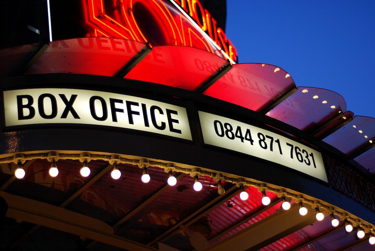 Το Χόλιγουντ δεν παίρνει στα σοβαρά την απειλή του Τραμπ για δασμούς – «Είναι πάλι αέρας κοπανιστός»