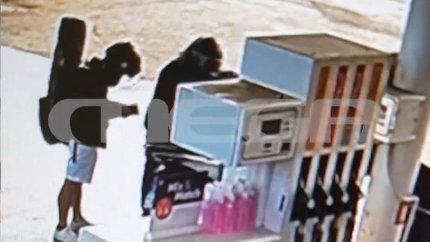 Μεσσηνία: Δεν εντοπίστηκαν ίχνη πυρίτιδας στα ρούχα του φερόμενου «εκτελεστή» – Αύριο οι απολογίες των δύο συλληφθέντων