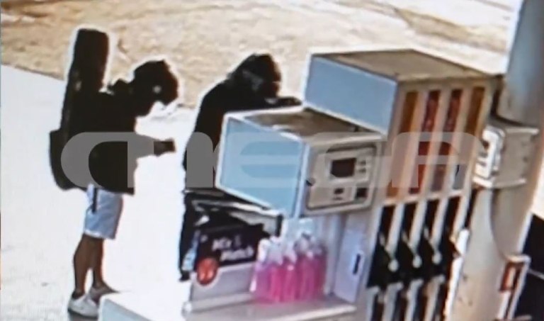 Μεσσηνία: Δεν εντοπίστηκαν ίχνη πυρίτιδας στα ρούχα του φερόμενου «εκτελεστή» – Αύριο οι απολογίες των δύο συλληφθέντων