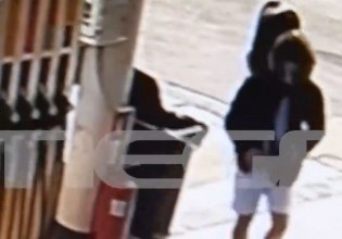 Μεσσηνία: Καρέ καρέ η διαδρομή των δραστών και οι στάσεις που έκαναν μέχρι το κάμπινγκ στη Φοινικούντα