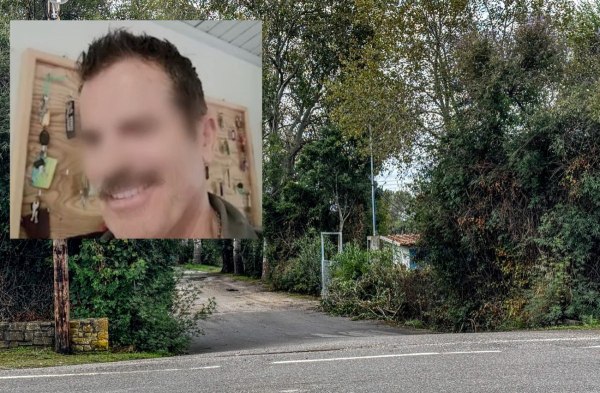 Φοινικούντα: Οι δύο διαθήκες και η δαιδαλώδης πορεία του δράστη