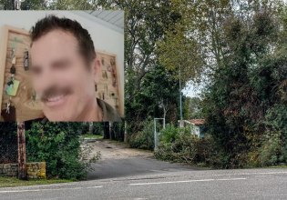 Μεσσηνία: Η περιουσία και η διαθήκη του ιδιοκτήτη του κάμπινγκ- Αποκλειστικές μαρτυρίες