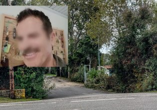 Μεσσηνία: Το προφίλ του δράστη και τα σενάρια για τη διπλή δολοφονία στο κάμπινγκ