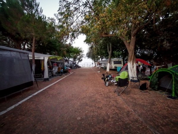 Φοινικούντα: Μαρτυρία σοκ για το διπλό φονικό – «Ο “εγκέφαλος” σχεδίασε και εκτέλεσε το τέλειο έγκλημα»